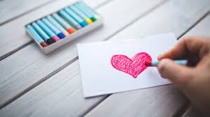 Taking the time to make a greeting card personally, lets the receiver know just how special they are to you. What A Card Creating Fun Diy Greeting Cards Amex Essentials