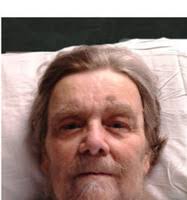 James Waldon Foxwell, Jr. Obituary February 16, 2016