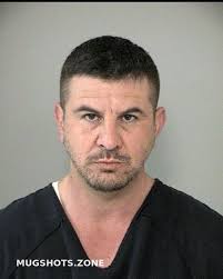 STALEY BRIAN PATRICK 04/01/2021