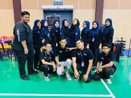 Indera mahkota is a township in kuantan, pahang, malaysia. College Kolej Universiti Islam Pahang Sultan Ahmad Shah Kuipsas Nearby Kuantan In Malaysia 10 Reviews Address Website Maps Me