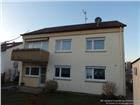 Heilbronn böckingen haus zum kaufen in heilbronn böckingen 550.000,00 ? 10 Haus Kauf Heilbronn Bockingen Immobilien Alleskralle Com