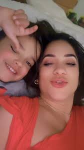 Este Año Nuevo llegó con gripe, fiebre y el cuerpo cansado… pero con el  corazón agradecido., No fue como lo imaginé, Aun así, doy gracias por la  vida, por estar aquí y por la oportunidad de comenzar ...