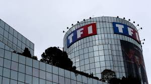 Pisos de 2 habitaciones sin amueblar en collado villalba