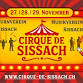 Cirque de Sissach (TV und MV Sissach) event image