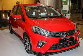 We did not find results for: Harga Dan Warna Cat Kereta Myvi 2018 2019 Tarahap