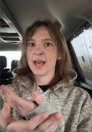 Grocery Shopping Tips for Single Moms in Germany