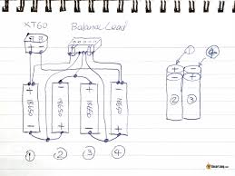Hey dear which software you use to draw this diagram. Using Li Ion Battery Pack For Long Range Flying Oscar Liang