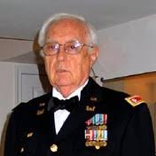 Clausing Family Obituaries