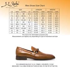 9514 Loafer With Handmade Braided Buckle J L Rocha Collections