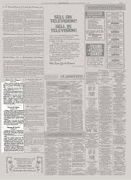 Robert C.L. Timpson, Banker, 80