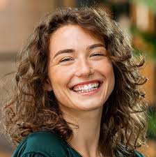 BOB.Mönchengladbach Nordpark