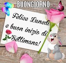 Il ponte più difficile da attraversare è il ponte che separa le parole dai fatti. Buon Inizio Di Settimana Buongiorno Immagini Buongiorno Immagini