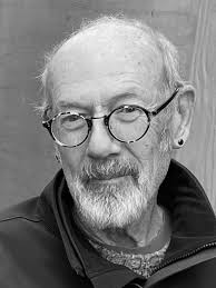 Fearless Now & Nameless; a tour de force from poet and musician and  shapeshifter Jon Davis by Nancy Mitchell