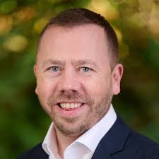 David Hearne, CFP™ (@dontdelay)