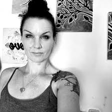 ALREADY (Official Video) · By Beyoncé, Shatta Wale, Major Lazer