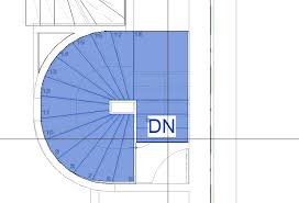 Çizimler sadece genel ilkelere bir yaklaşım olarak yapılmıştır. Cozuldu Revit 2015 Ozel Merdiven Cizimi Autodesk Community International Forums