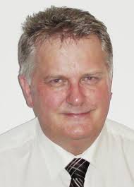 Skipton election winner will be only Labour member of Craven District  Council