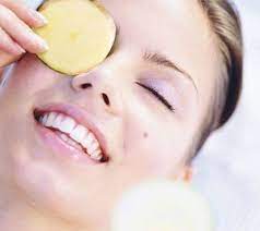 Gozalti Morluklarini 3 Gunde Gecirip Cam Gibi Gozlere Kavusun Beauty Quotes Insta Fashion Beauty