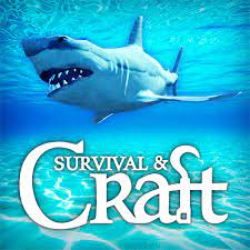 The plane on which your . Survival And Craft Crafting In The Ocean Apk 290 Download For Android Download Survival And Craft Crafting In The Ocean Xapk Apk Bundle Latest Version Apkfab Com