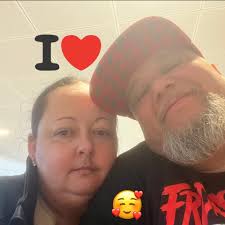 Where is the best place to get tamales?