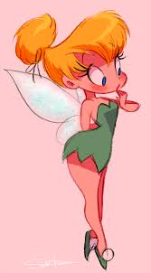 Art Of Sakiko Disney Drawings Cute Disney Drawings Disney Fan Art