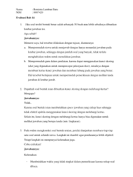 Kunci jawaban bahasa indonesia kelas 7 halaman 14 latihan bab 1 belajar mendeskripsikan semester 1 hallo temen temen selamat datang di blog ilmu edukasi, blog ilmu edukasi berisikan kunci jawaban buku pelajaran mi sd, smp, mts, sma, smk, ma, mak pasti dapat nilai 100 Evaluasi Bab 14 Pdf