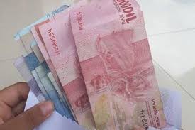 Maybe you would like to learn more about one of these? Situs Bpjsketenagakerjaan Go Id Tidak Bisa Diakses Ini Ciri Ciri Pekerja Yang Dapat Bantuan Subsidi Gaji Rp 1 Juta Semua Halaman Fotokita