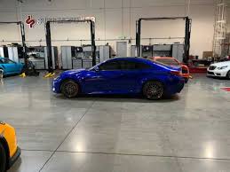 Image result for Ultrasonic Blue 2018 RC