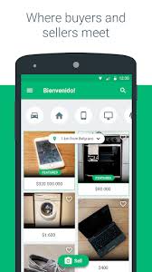 If you don't see this app from the search results, you need to download apk/xapk installer file . Download Apk Olx Co Id Apk Apk L