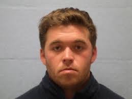 Vermilion man charged with felonious assault, bond revoked