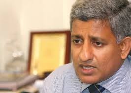 21st CENTURY PHILOSOPHER