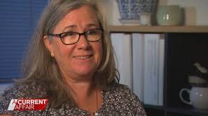 The overdue Victoria rental law reforms coming soon