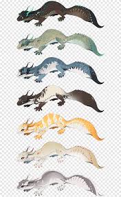 Komodo dragon is not really a dragon but a large species of lizard found in the indonesian islands. Komodo Dragon Legendary Creature Drawing Dragon Legendary Creature Marine Mammal Png Pngegg