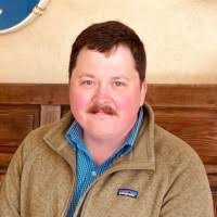 200+ "Hartgraves" profiles