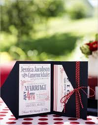 Americana Backyard Wedding Ideas Printable Wedding Invitations Patriotic Wedding Wedding Invitaitons