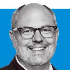 David McMillin, Author at PCMA Convene