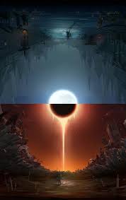Maybe you would like to learn more about one of these? Humanity Live Dark Souls And Bloodborne Wallpaper Dark Souls Art Dark Souls Bloodborne Art