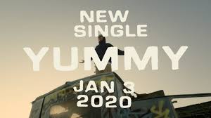 Download Justin Bieber Yummy Wapbaze Justin Bieber Justin Bieber Songs Songs