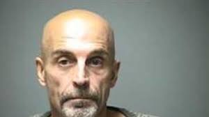 Images: 23 arrested in drug sweep