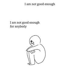 It lies somewhere between tension and sickness. Tumblr Quotes Anxiety Tag Anxiety Tumblr Dogtrainingobedienceschool Com