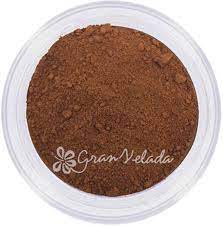 Oxido De Hierro Marron Pigmento Mineral Grado Tecnico Http Www Granvelada Com Es Pigmentos Minerales Grado Tecnico 40 Pigmentos Marron Cobrizo Manualidades