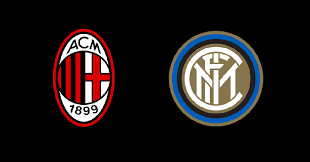 Inter de milão ac milão fc internazionale milano dream league futebol futebol, futebol, esporte, marca registrada png. Inter De Milan Logo Png