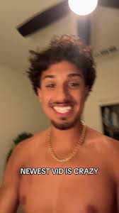 Adrian Justice Matos