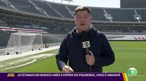 River Plate : Le gouffre financier avec Palmeiras est ÉNORME ! Choc en Libertadores ! - Imagen principal del artículo