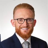 200+ "Sweeting" profiles