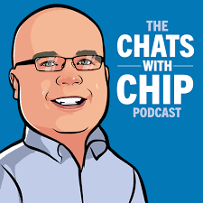 Chats With Chip Podcast