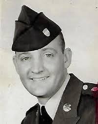 Lisa Shade's Instagram, Twitter & Facebook