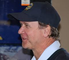 Pilot's Post Online Aviation