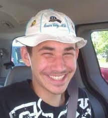 Remembering Michael C. Ambrose, Jr.