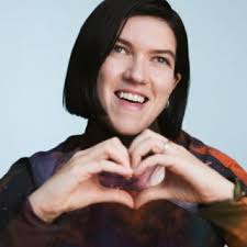 EBONY LAMB shares new single & video + announces spring album release tour 